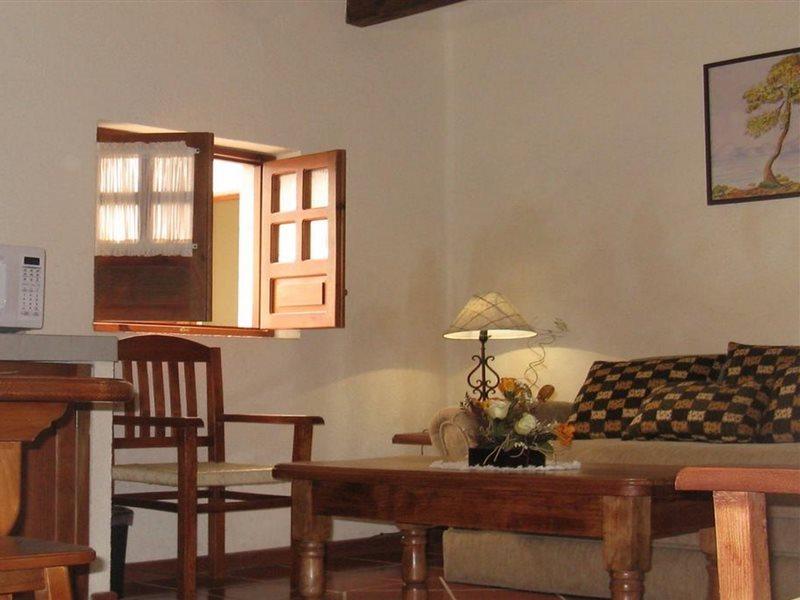 Hotel Refugio Agustino มอเรเลีย ภายนอก รูปภาพ